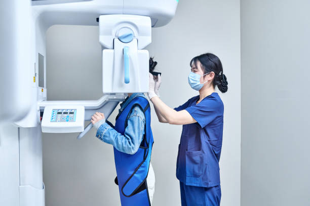 Best Cracked Tooth Emergency Dentist  in San Rafael, NM